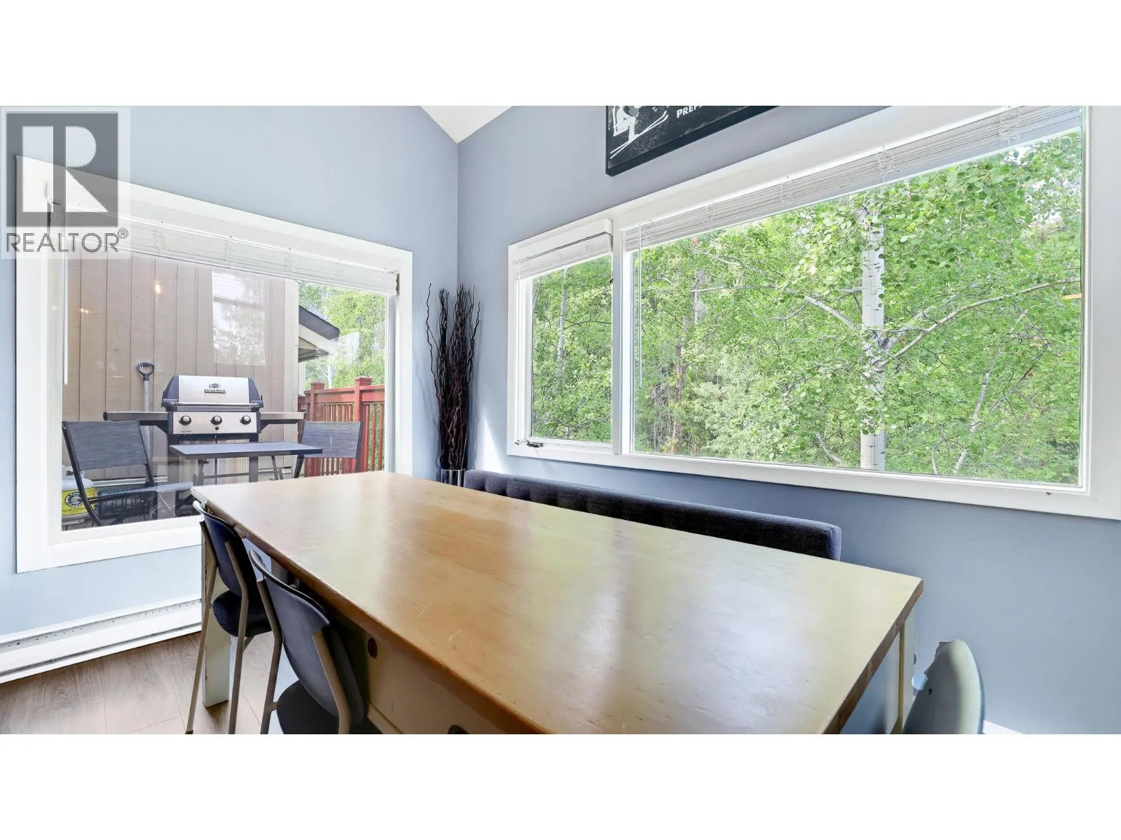 2035 Panorama Drive Unit# 135