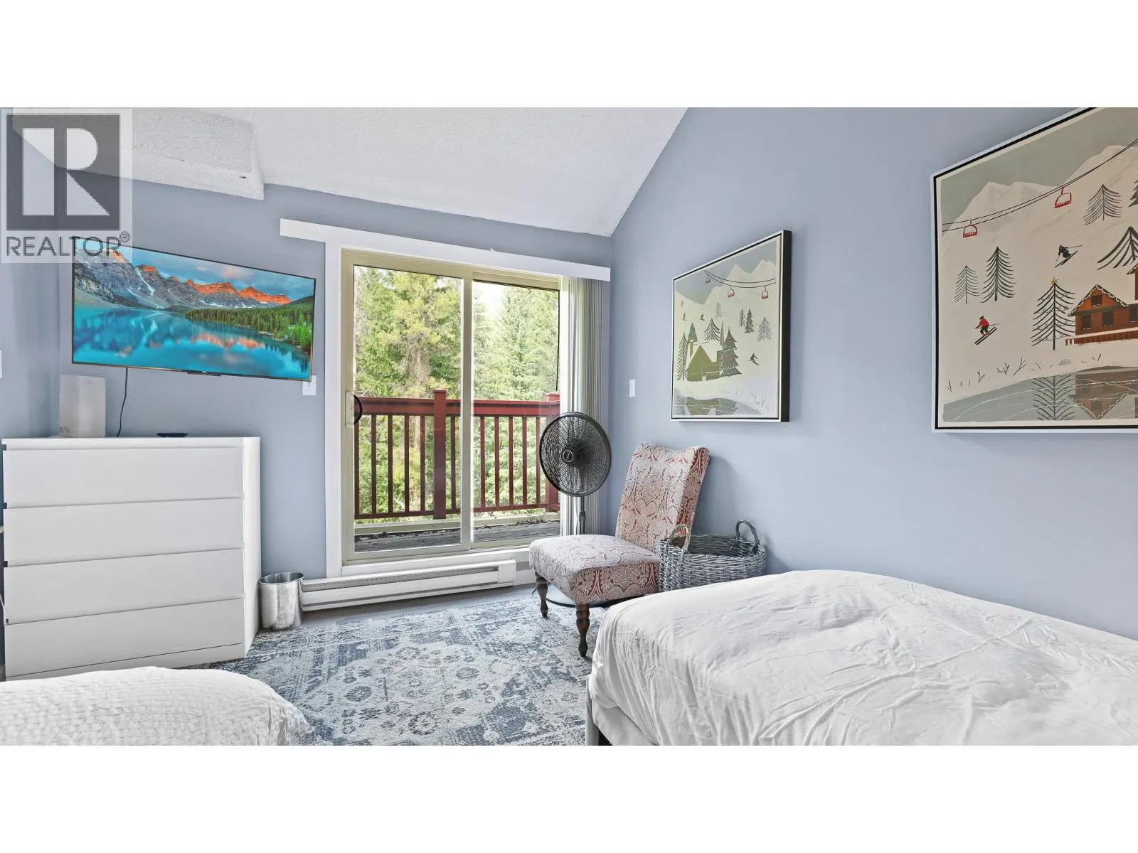 2035 Panorama Drive Unit# 135