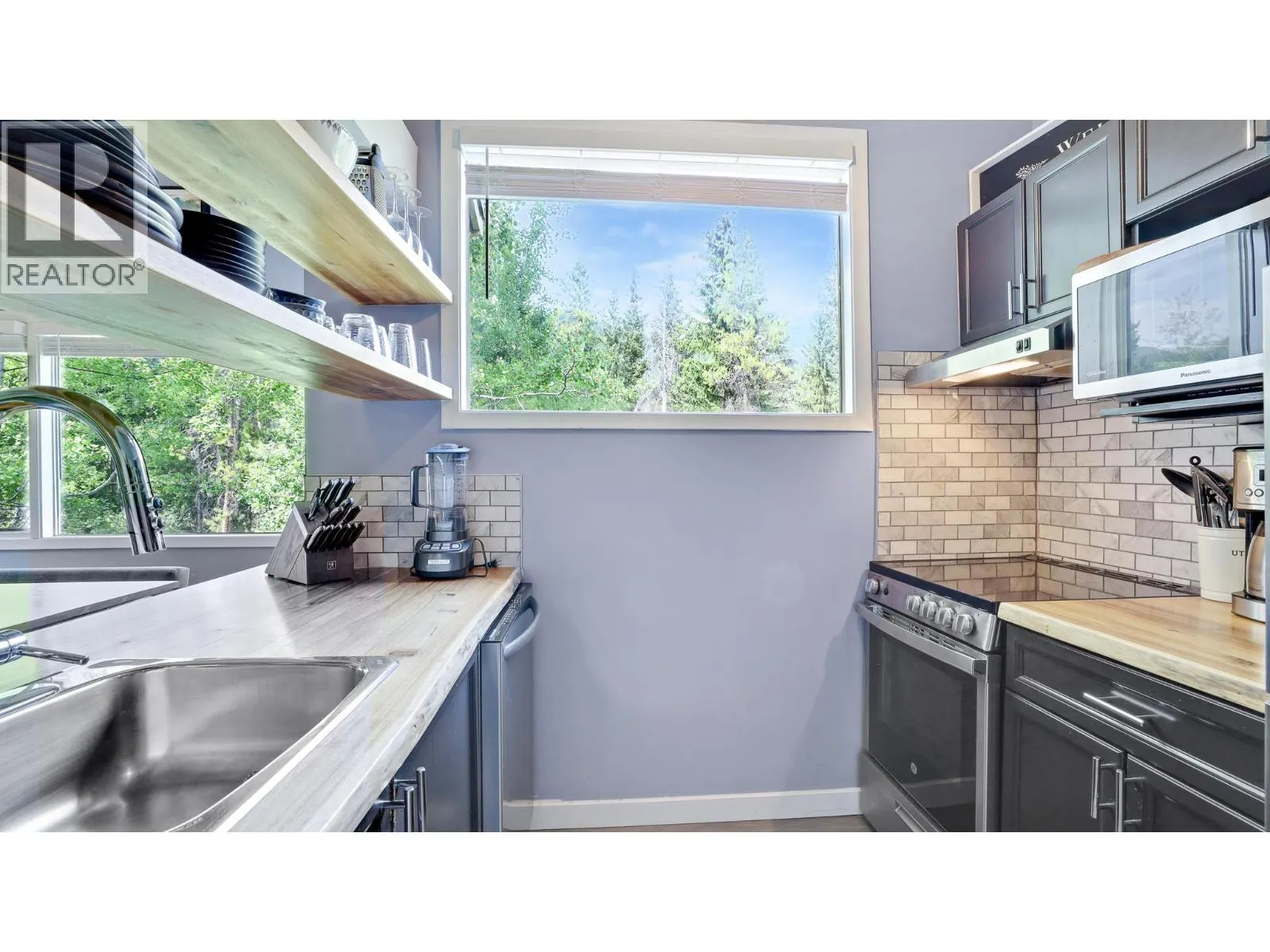 2035 Panorama Drive Unit# 135