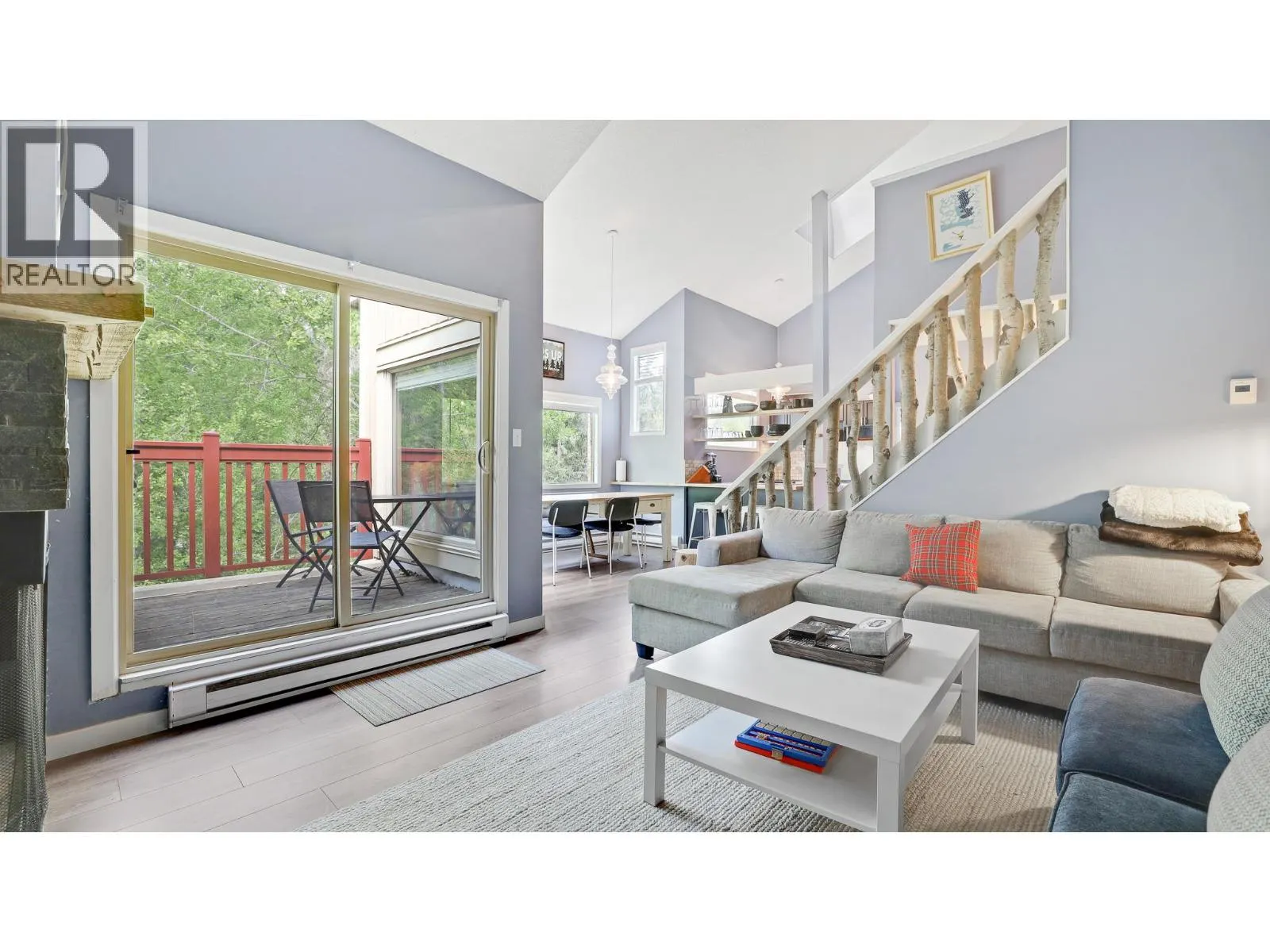 2035 Panorama Drive Unit# 135