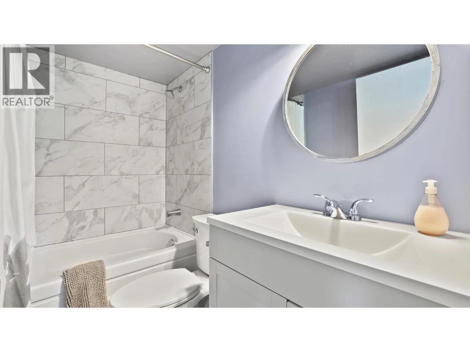 2035 Panorama Drive Unit# 135