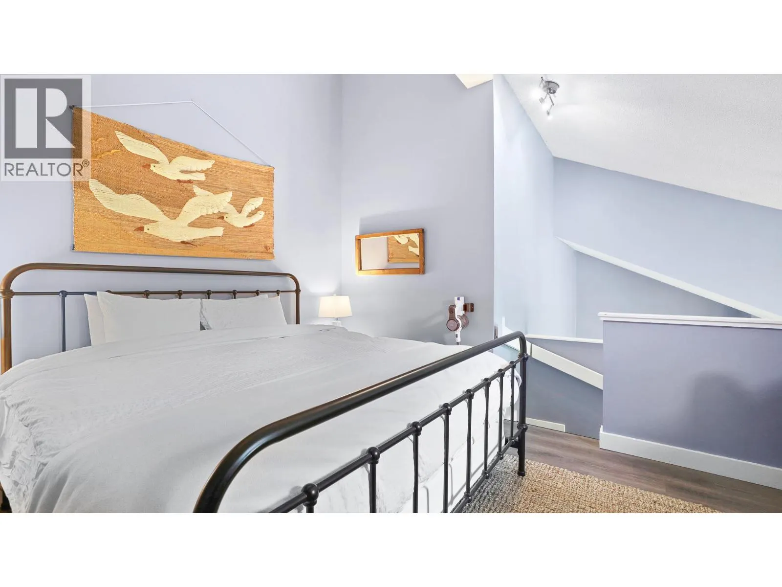 2035 Panorama Drive Unit# 135