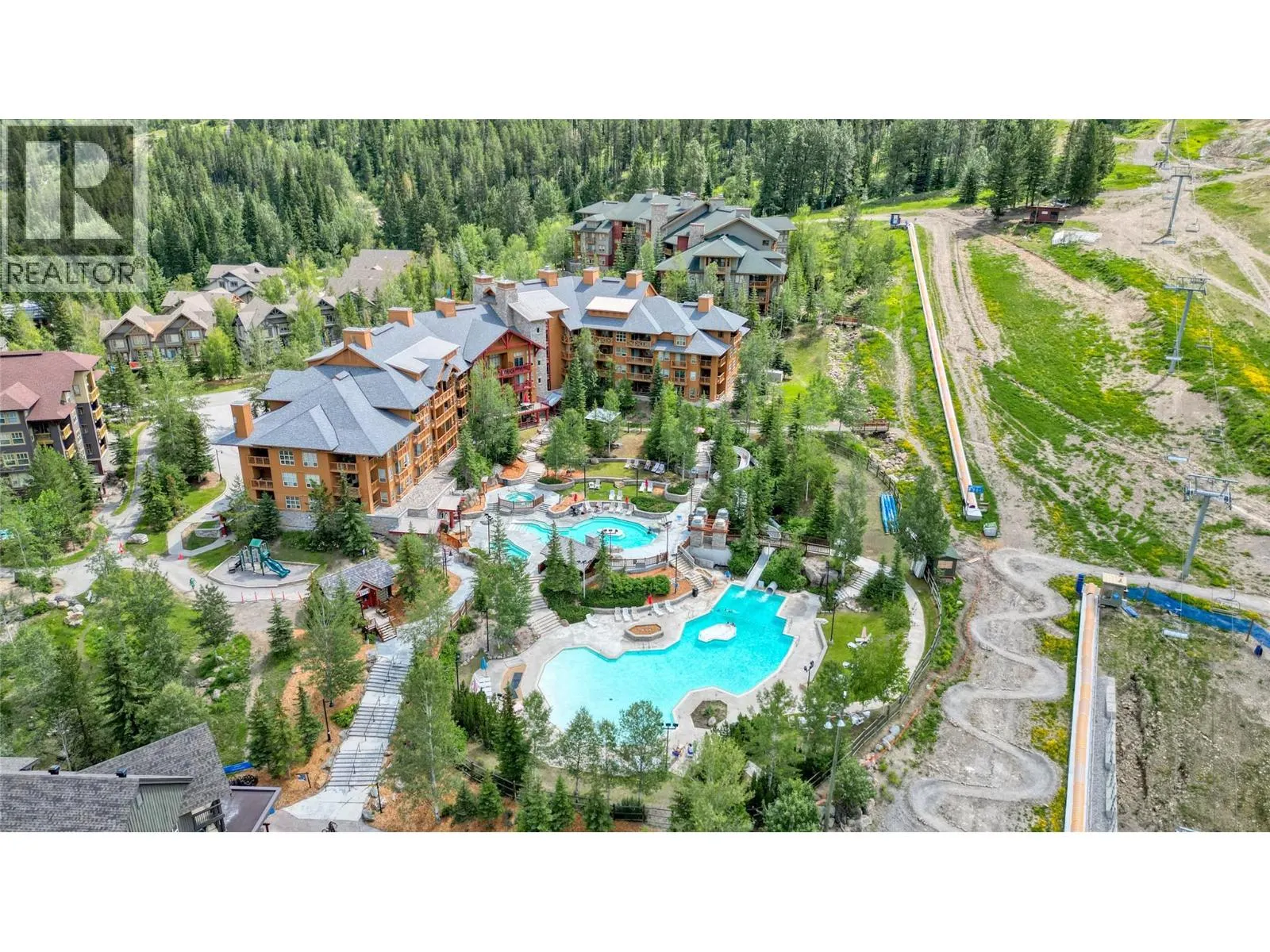 2035 Panorama Drive Unit# 135