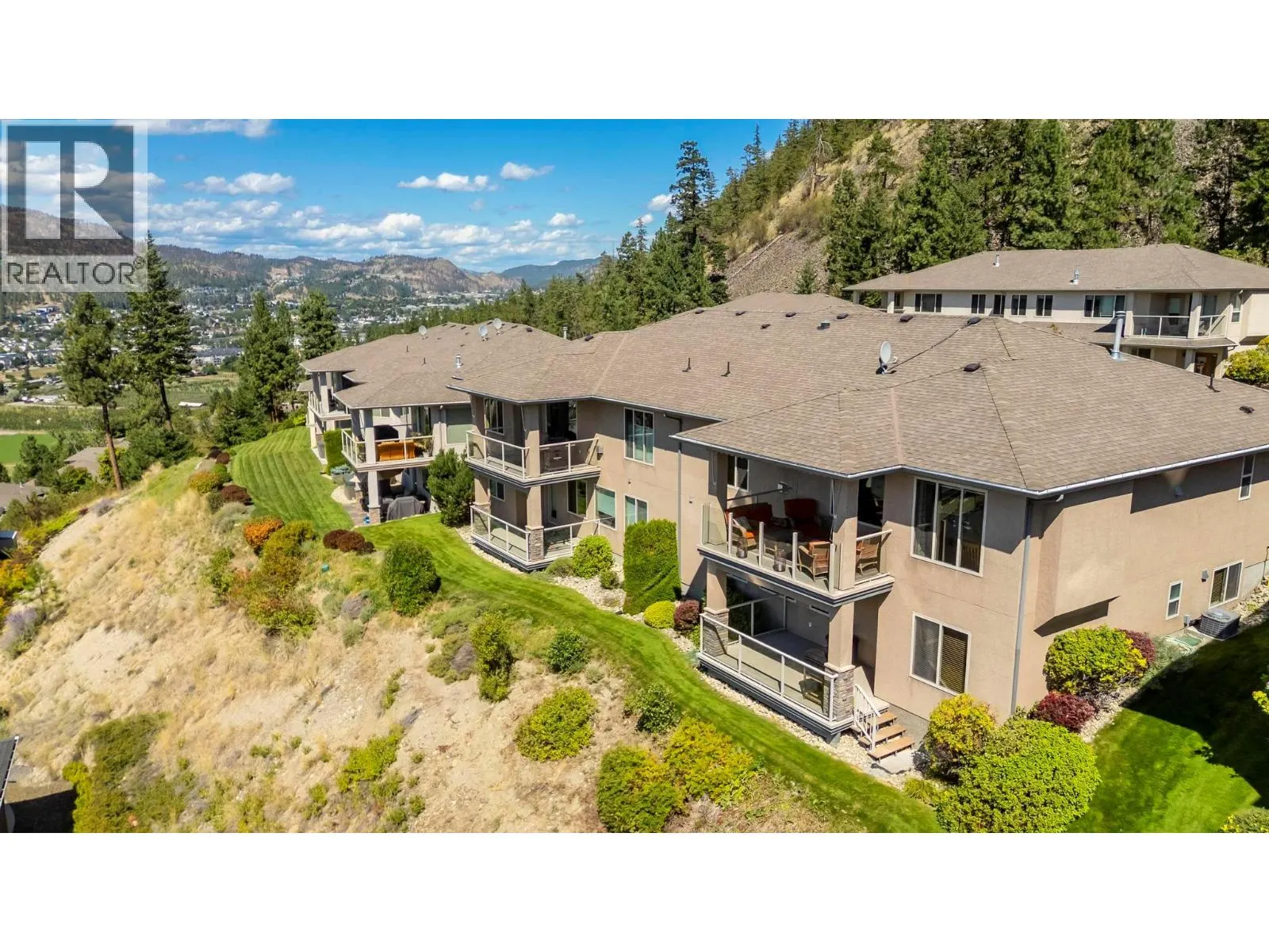 663 Denali Court Unit# 329