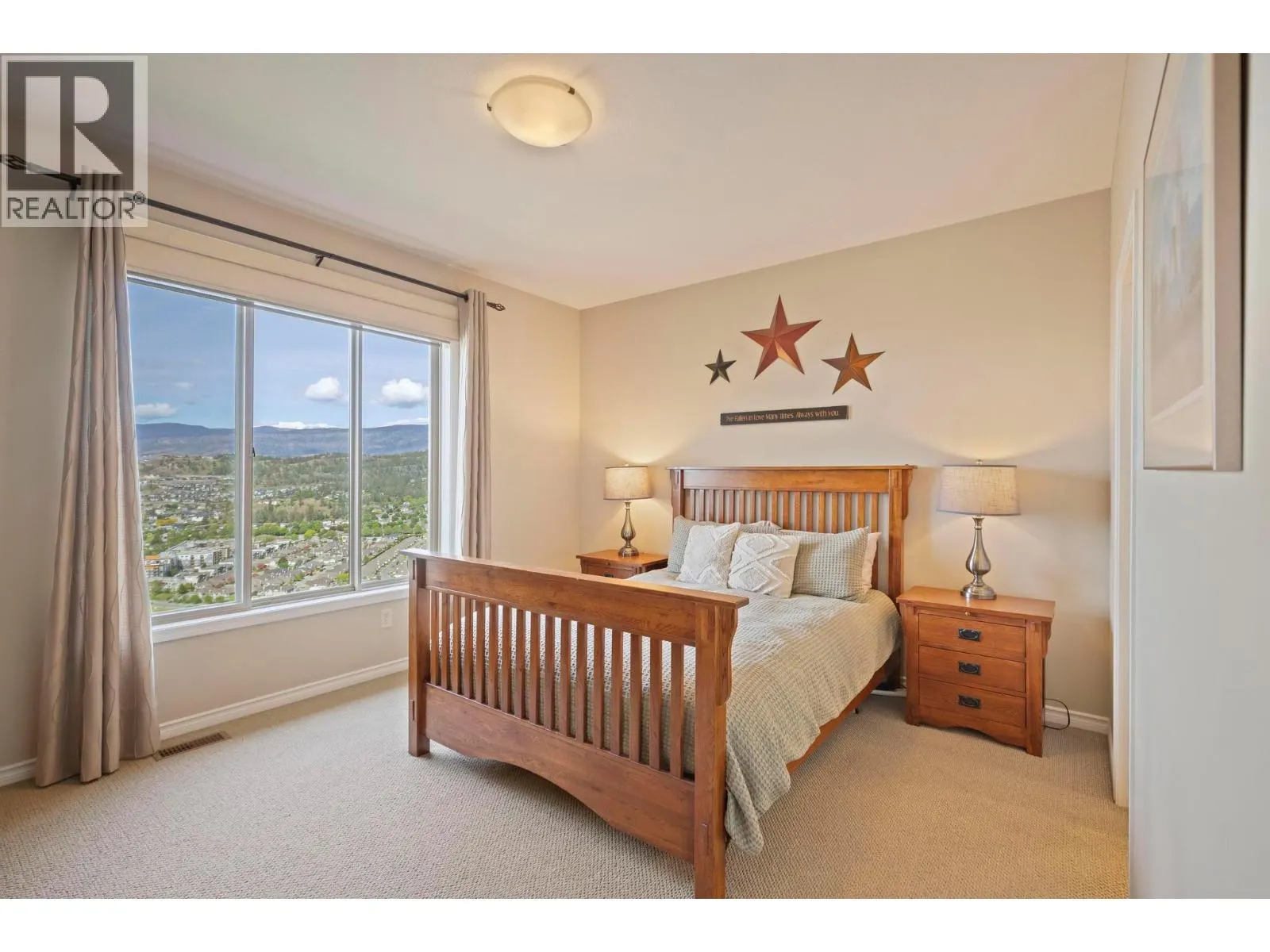 663 Denali Court Unit# 329