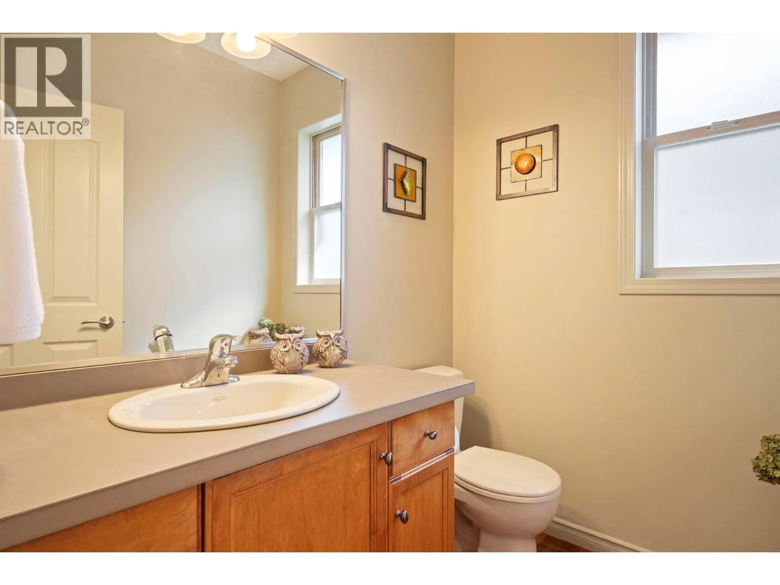 663 Denali Court Unit# 329