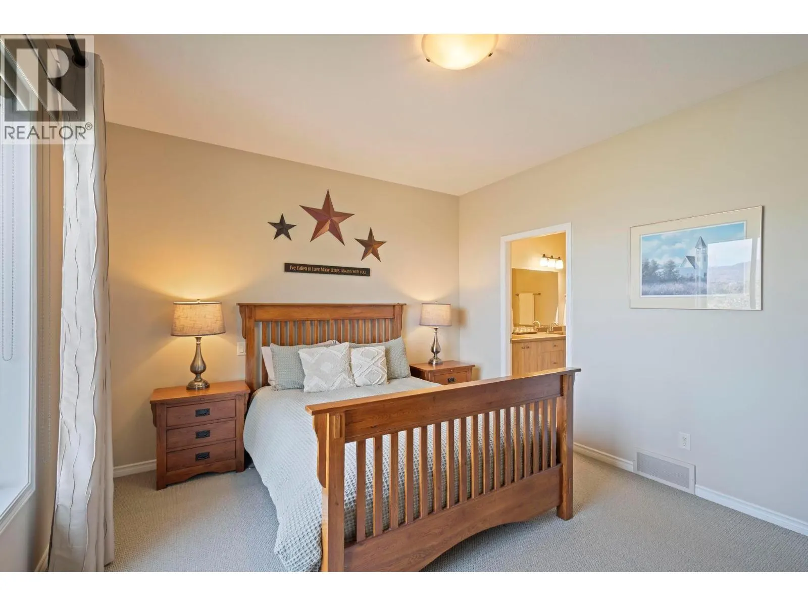 663 Denali Court Unit# 329