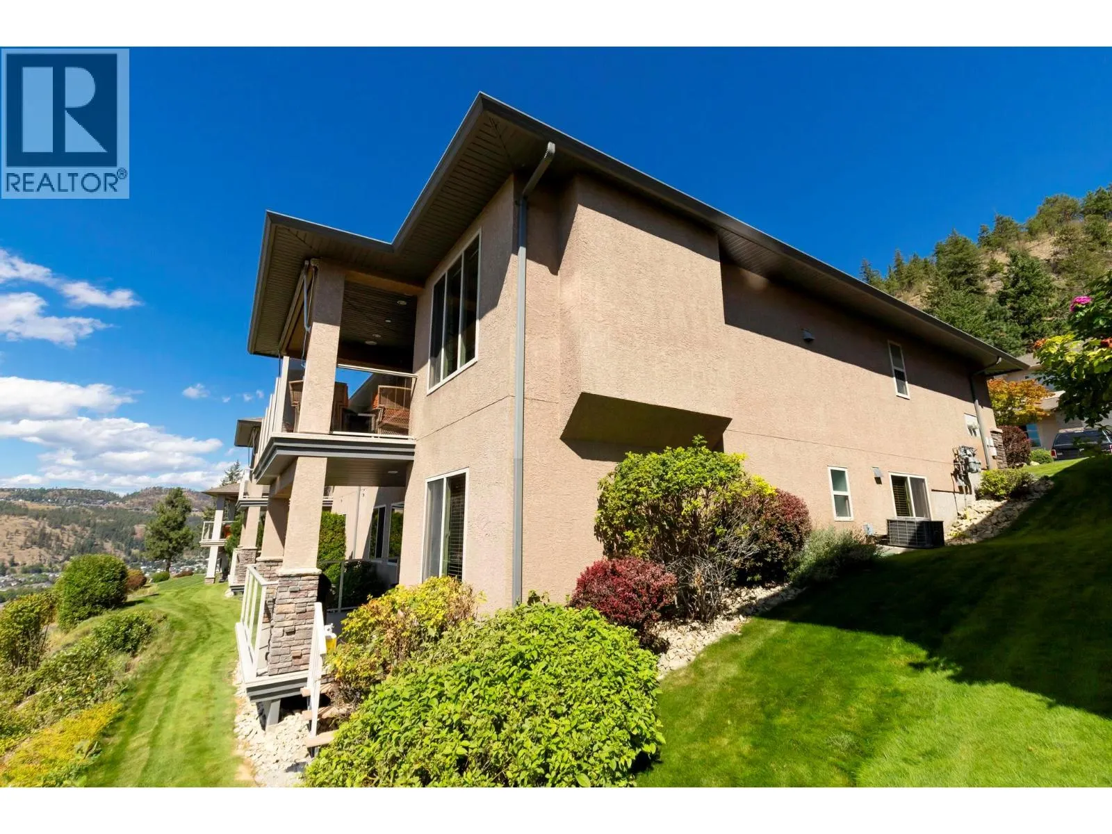 663 Denali Court Unit# 329