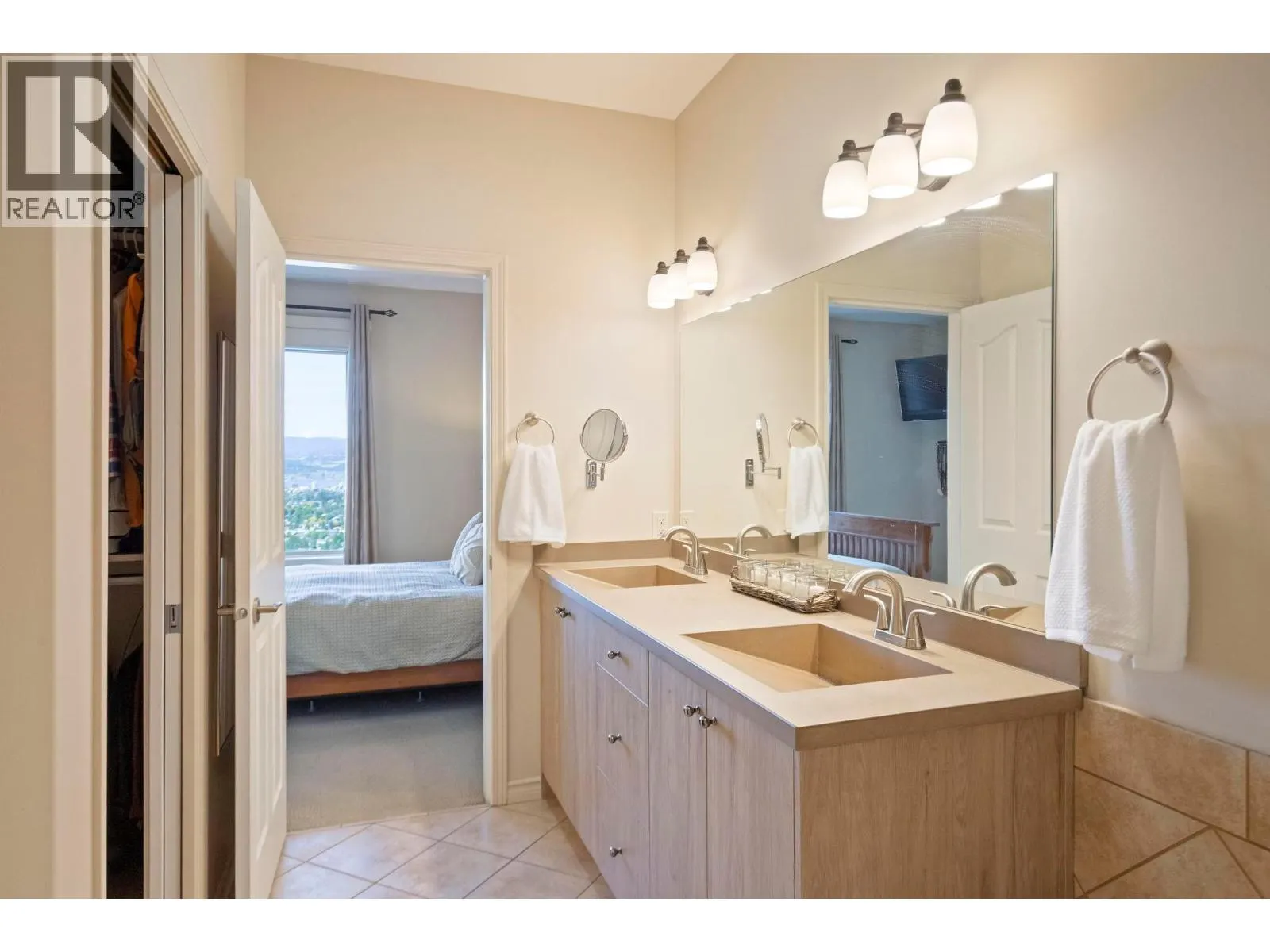 663 Denali Court Unit# 329