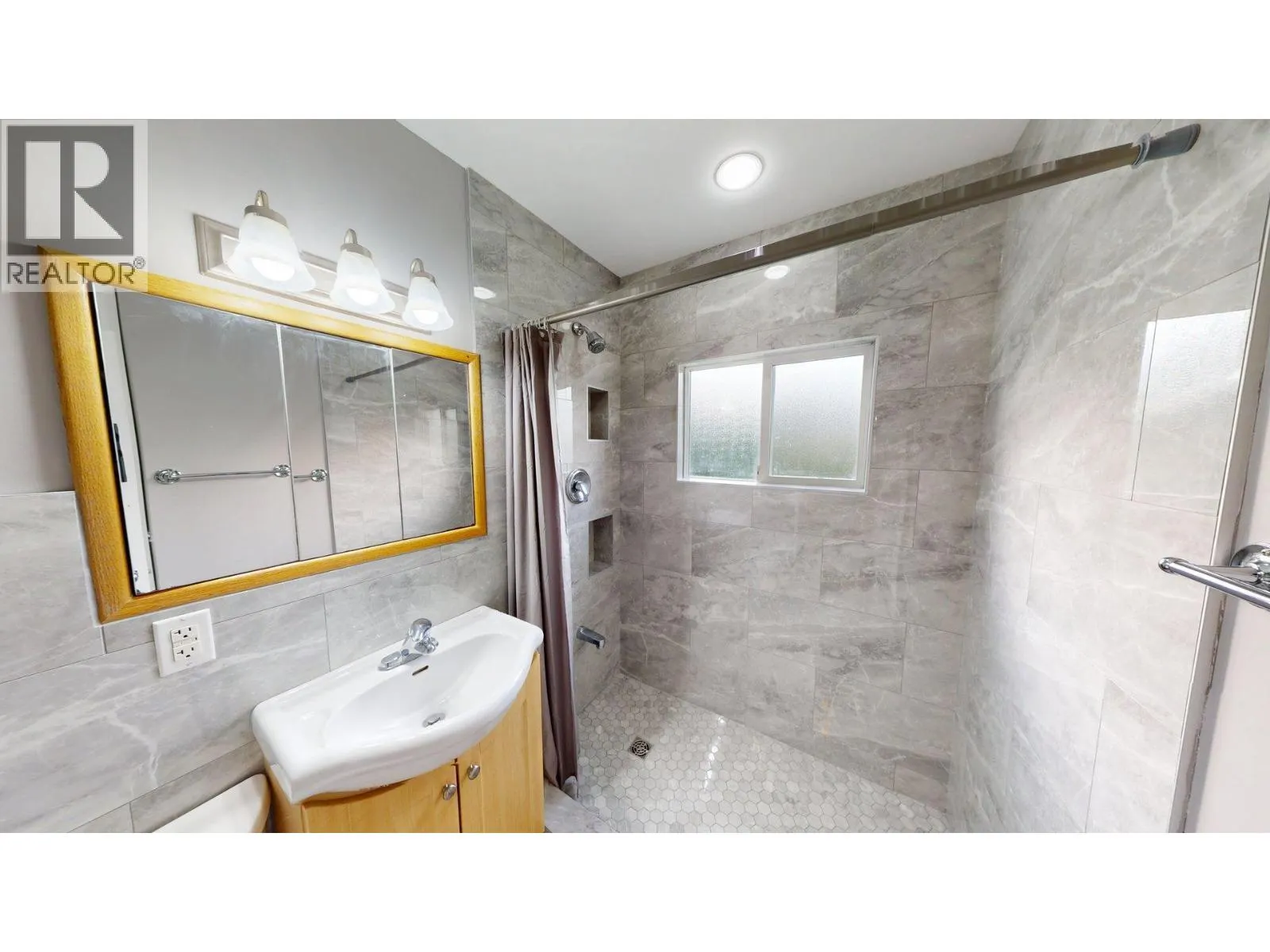1301 6th Street