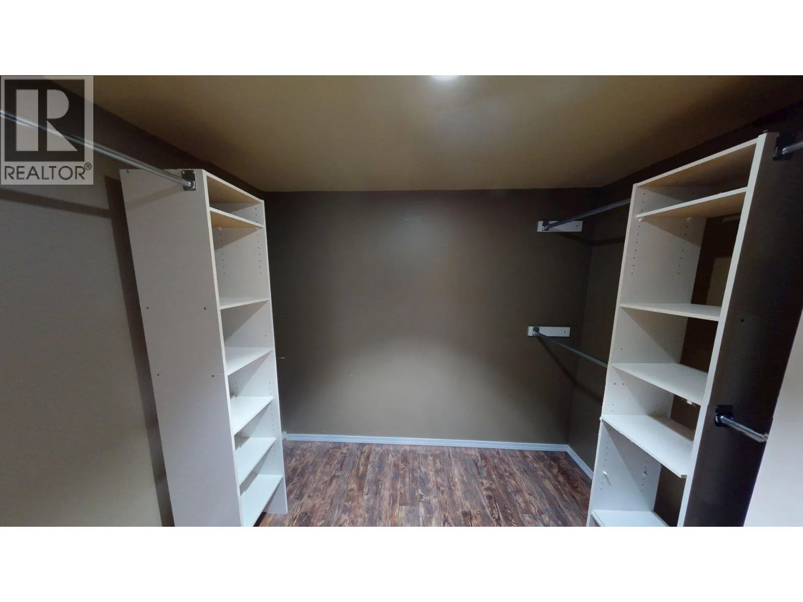 1301 6th Street