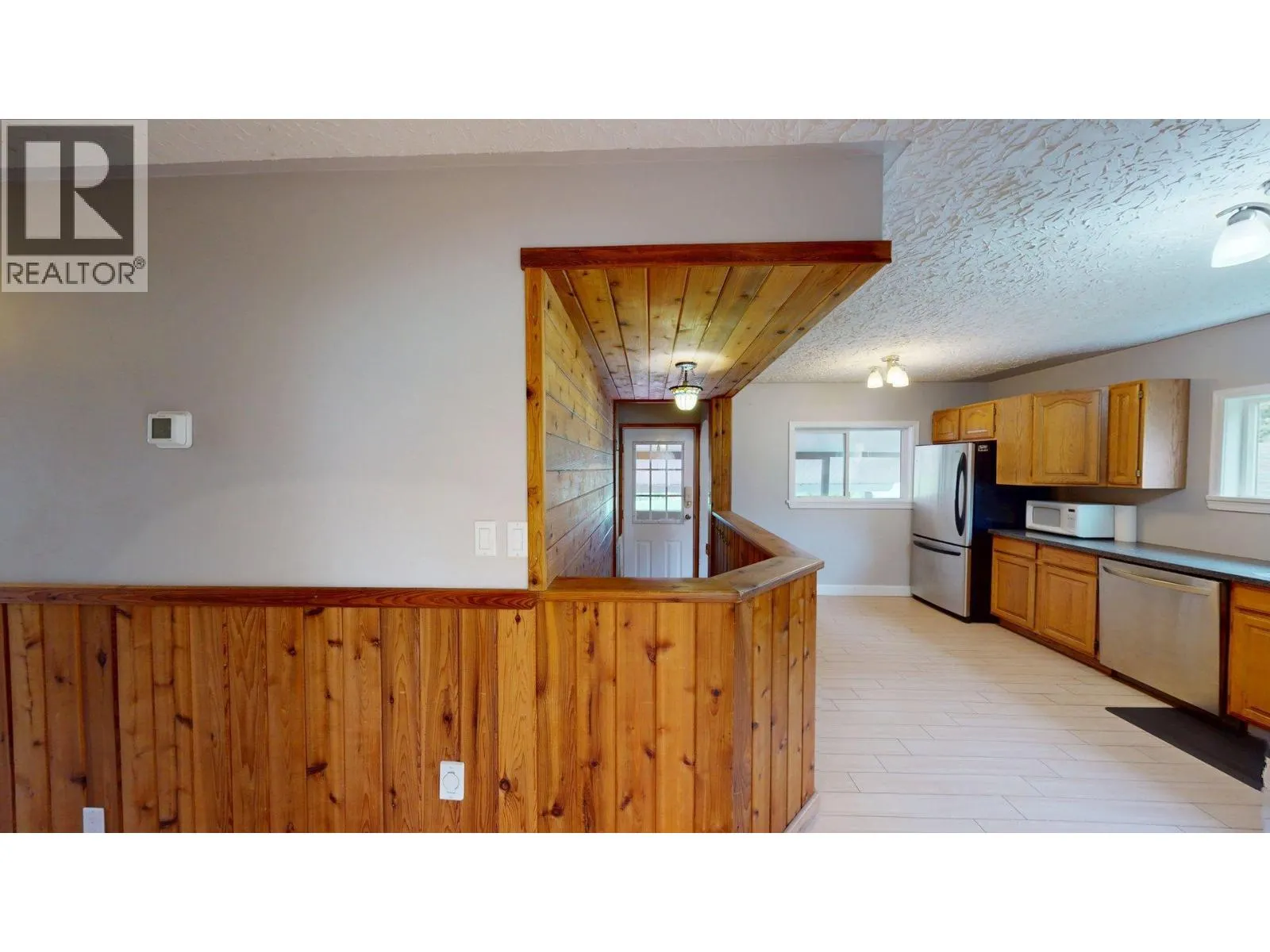 1301 6th Street