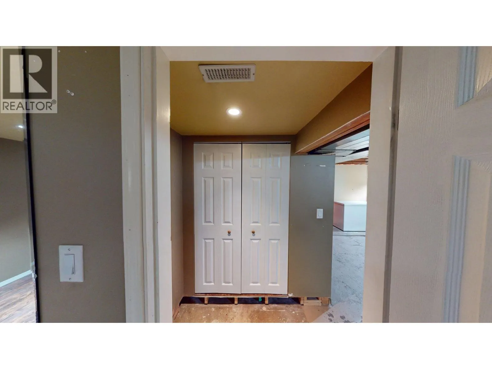1301 6th Street