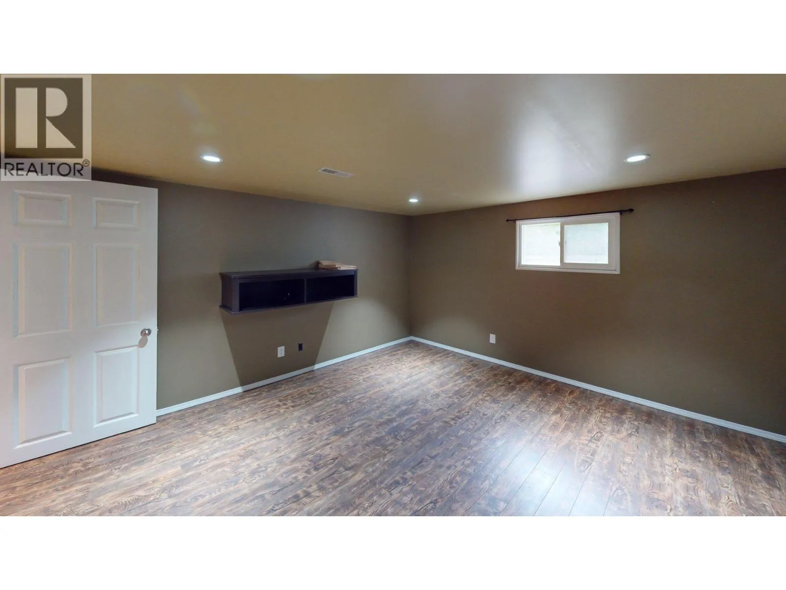 1301 6th Street
