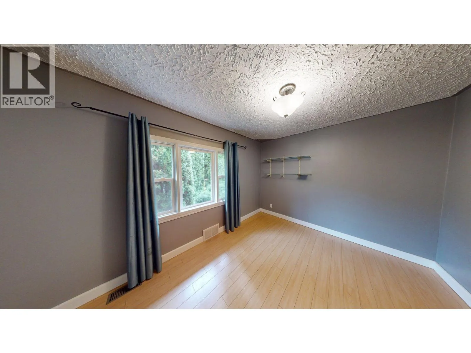 1301 6th Street