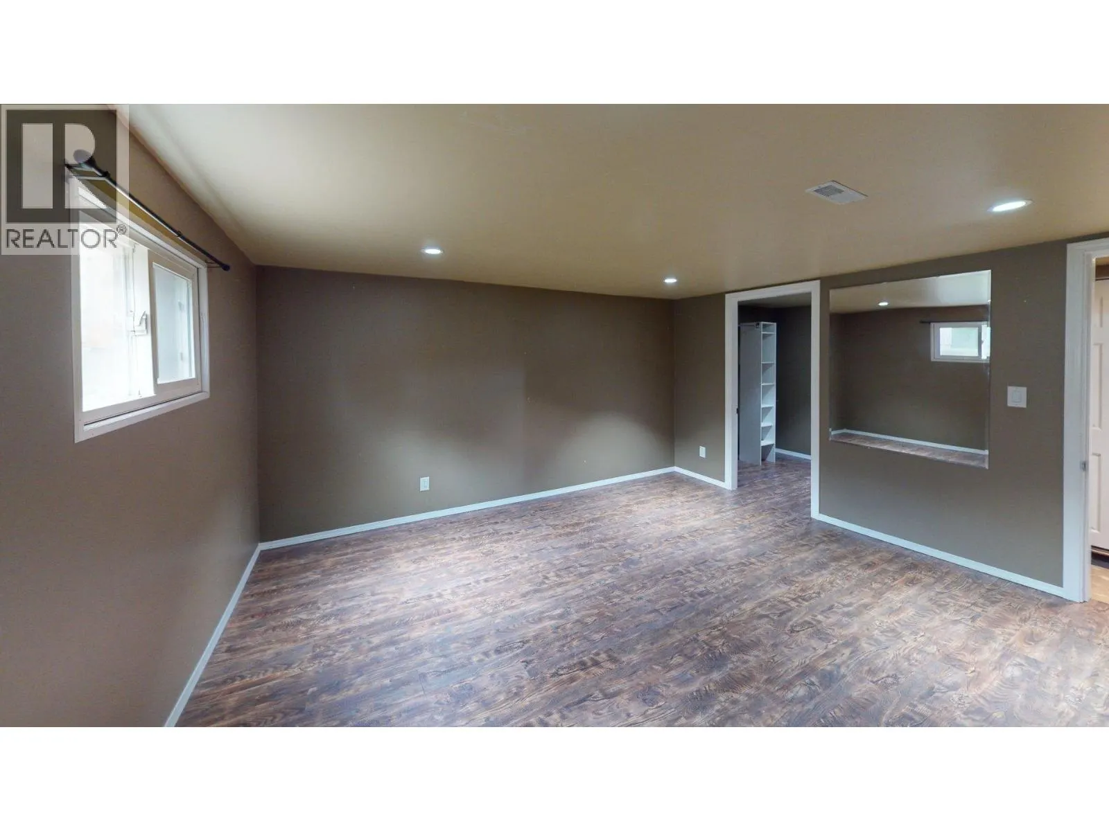 1301 6th Street