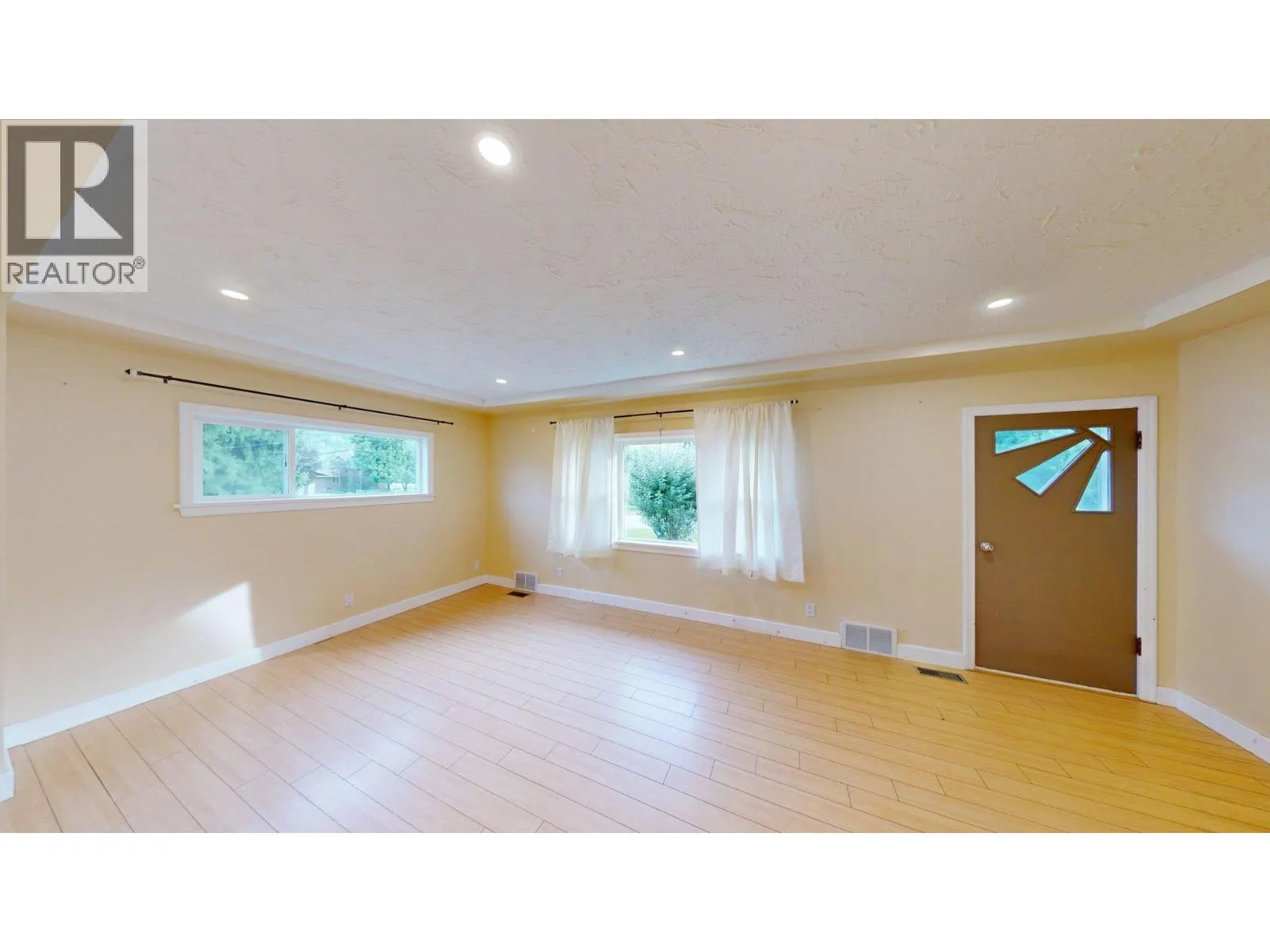 1301 6th Street