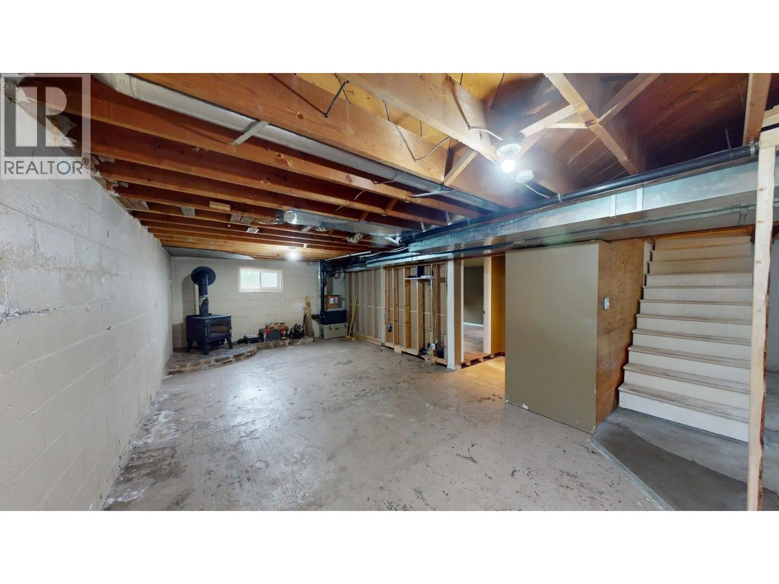 1301 6th Street