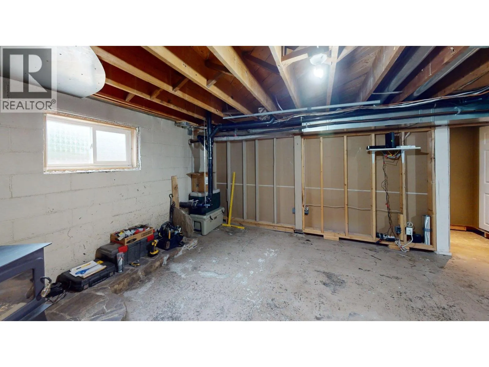 1301 6th Street