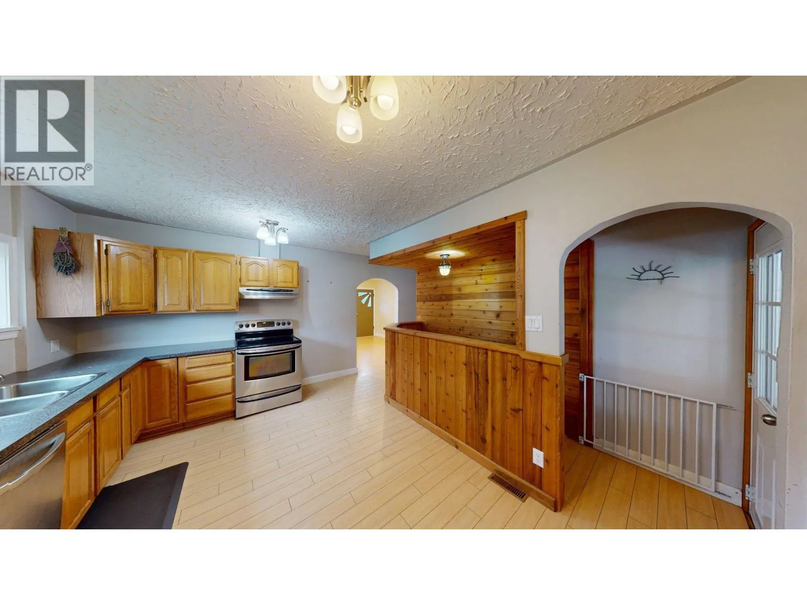 1301 6th Street