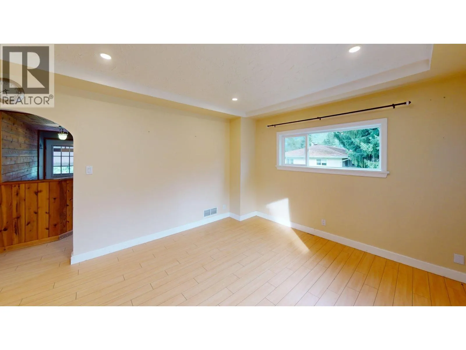 1301 6th Street