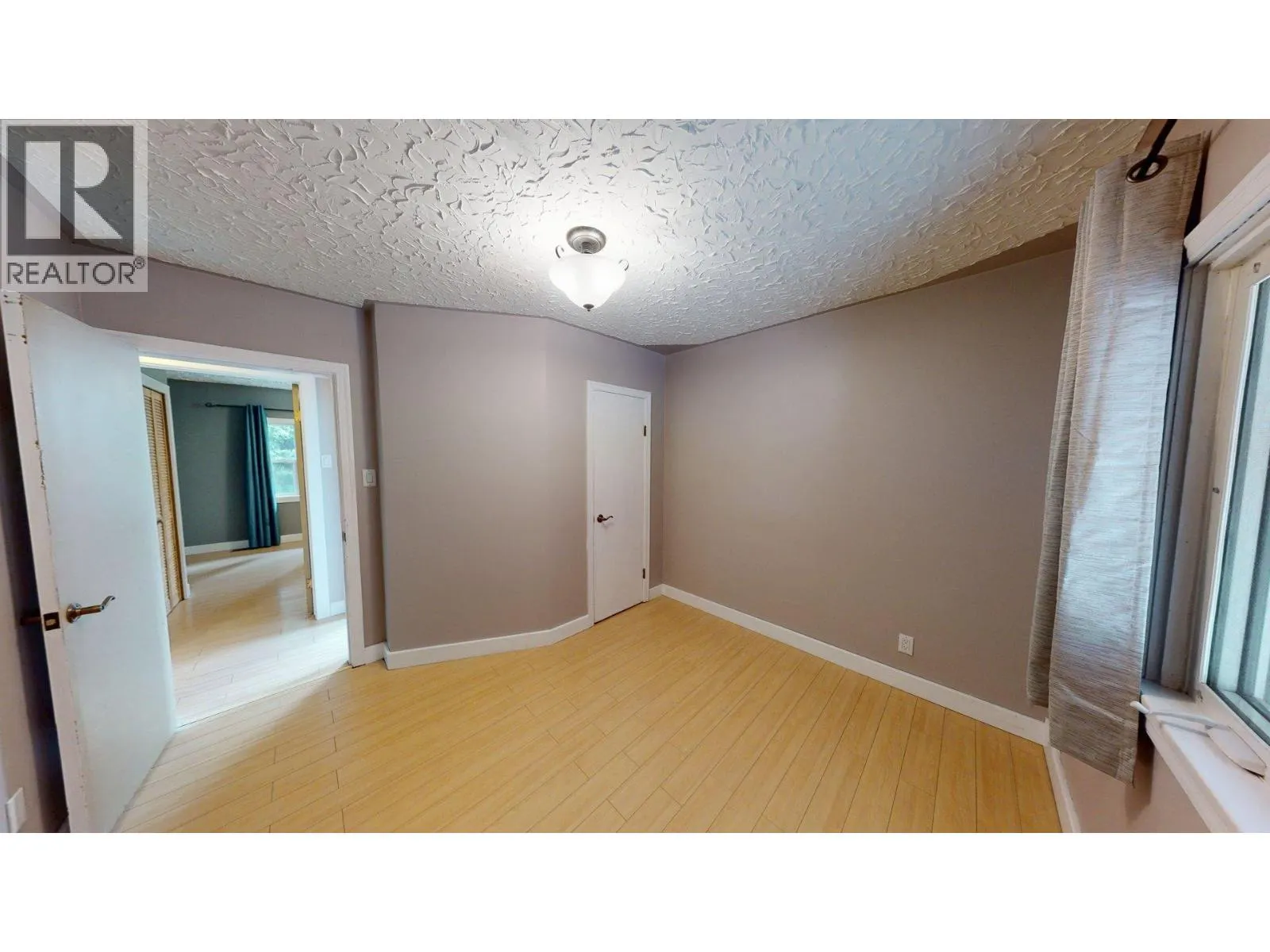 1301 6th Street