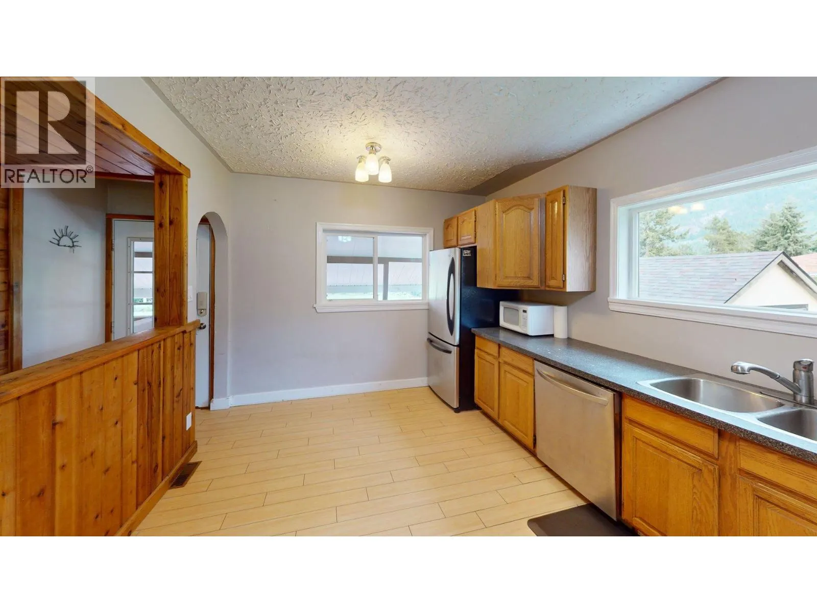 1301 6th Street