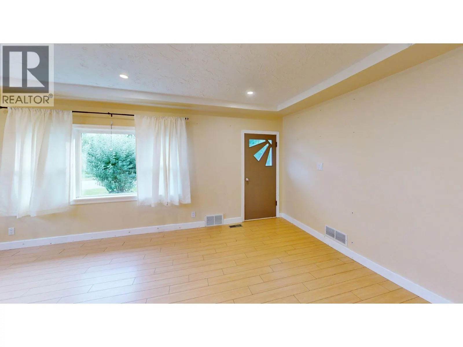 1301 6th Street