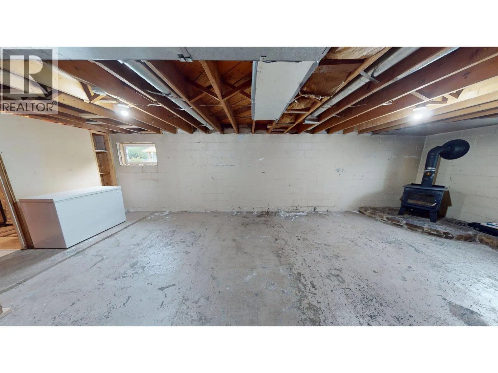 1301 6th Street