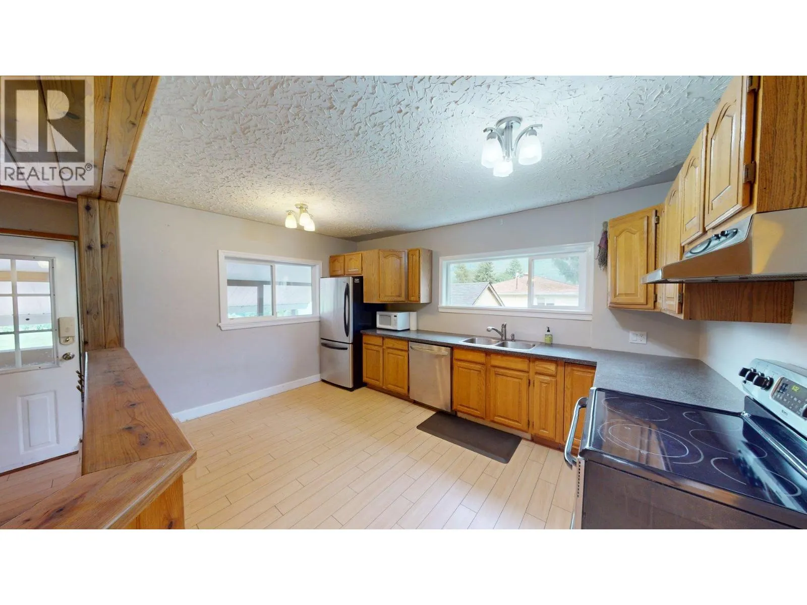 1301 6th Street