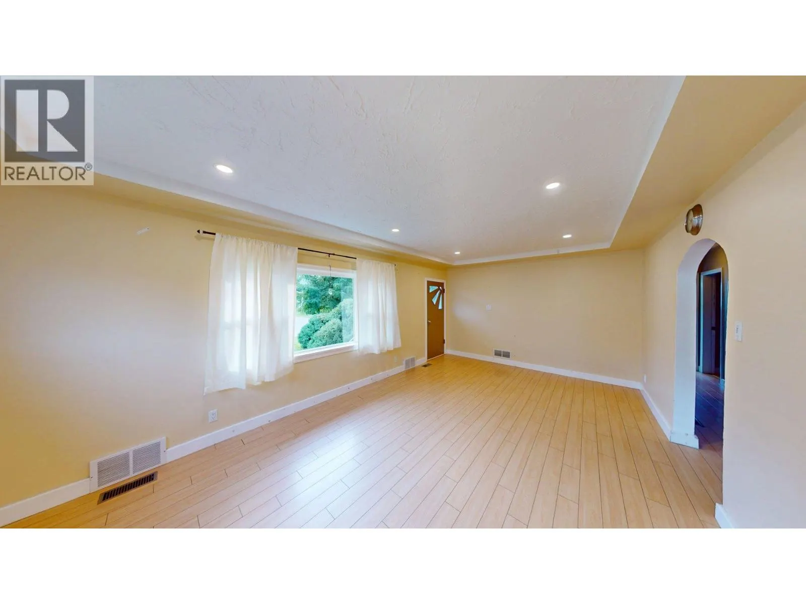 1301 6th Street