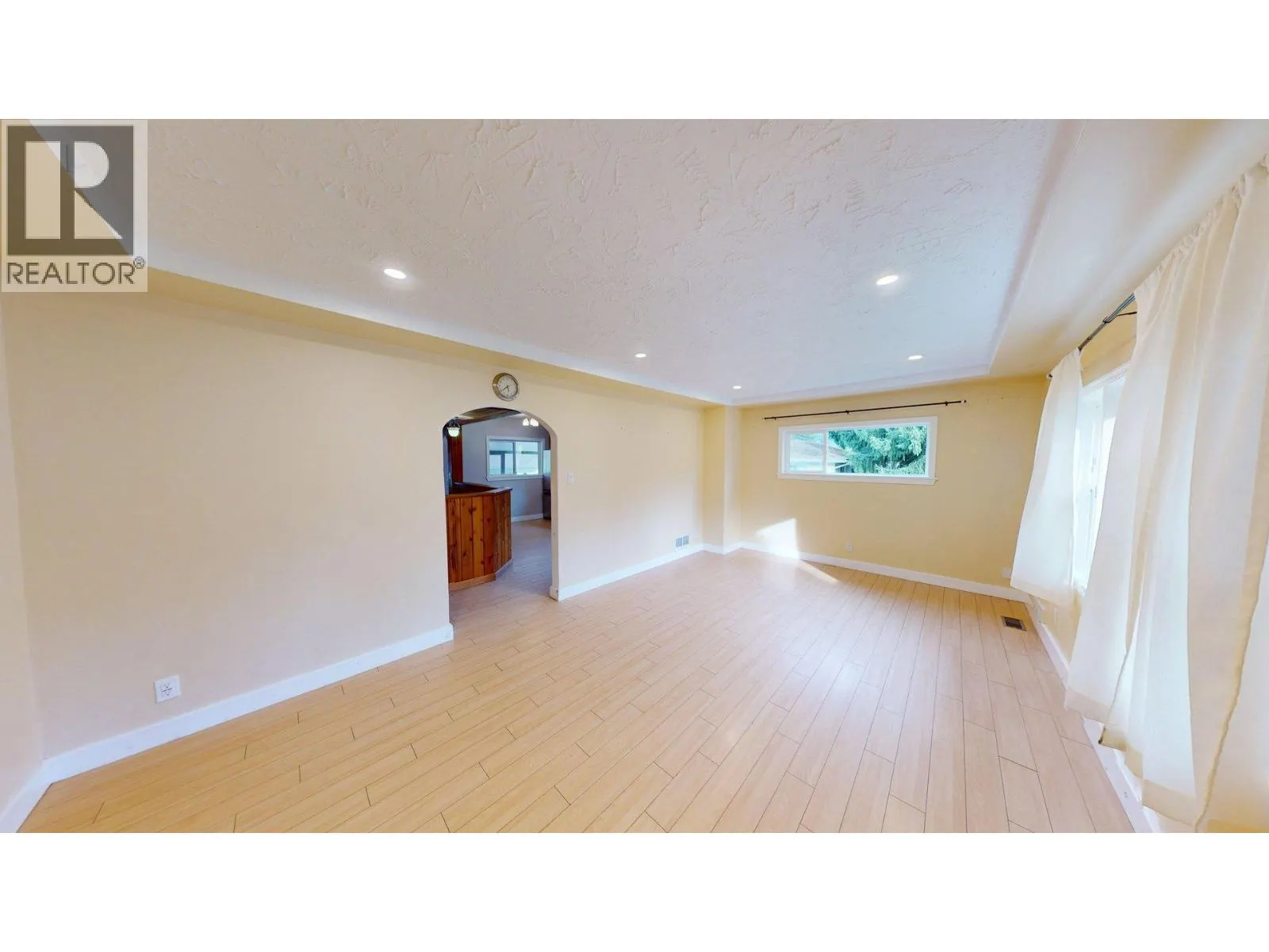 1301 6th Street