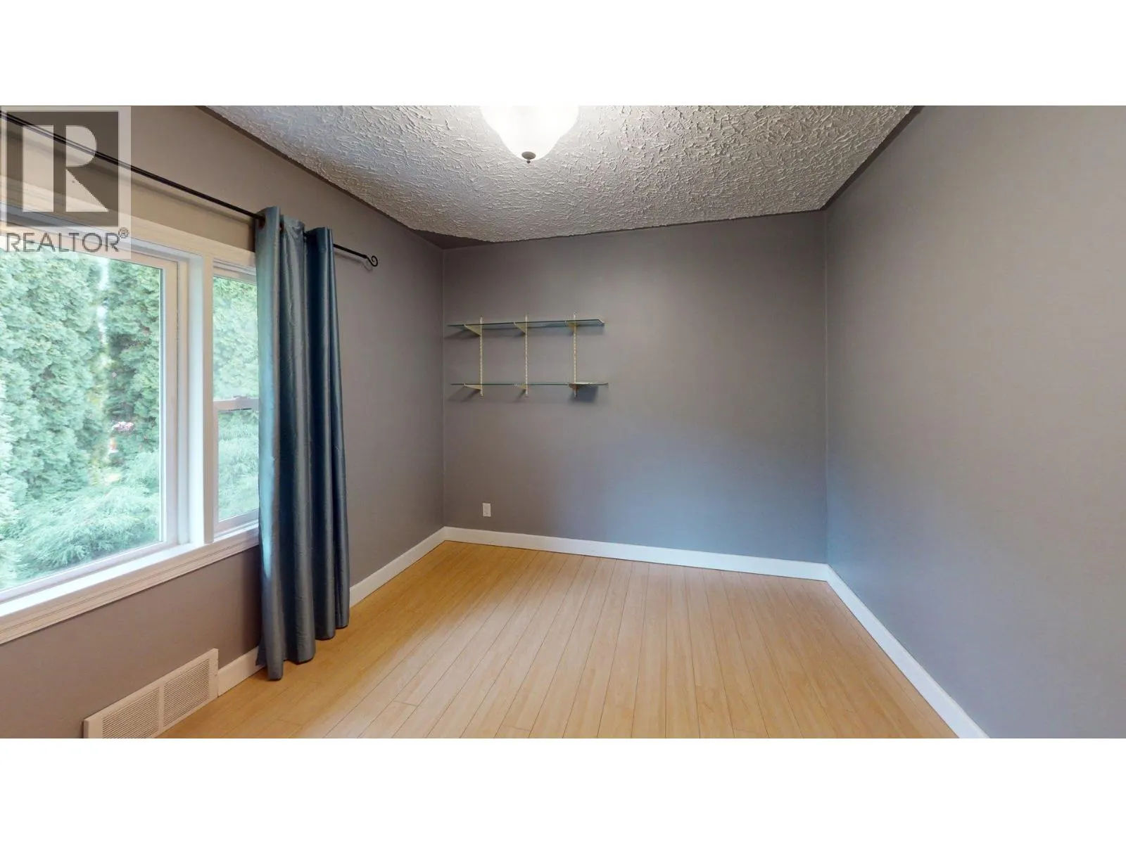 1301 6th Street