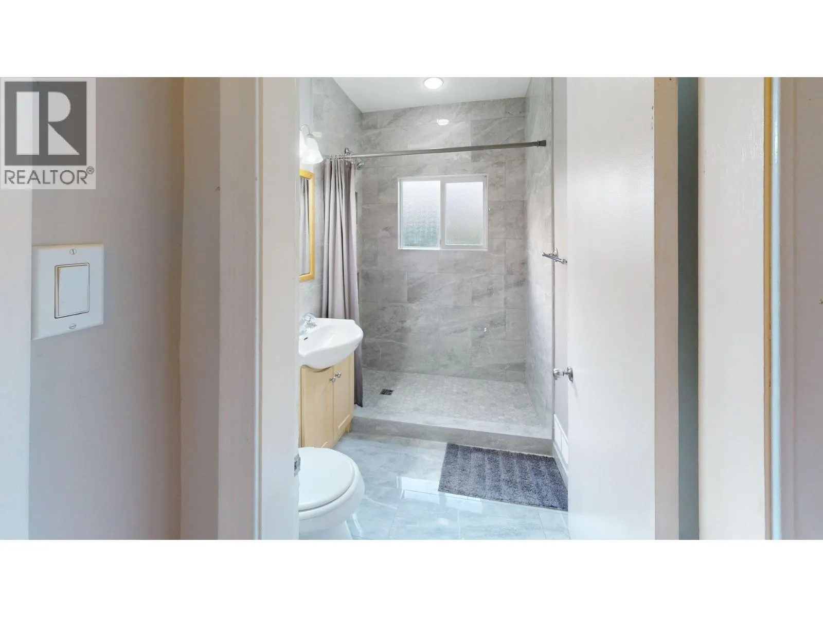 1301 6th Street