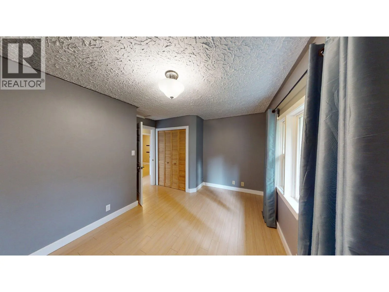 1301 6th Street