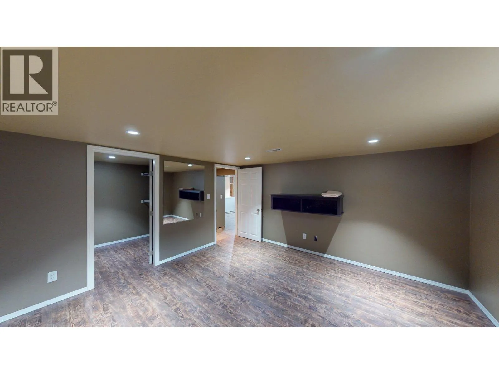 1301 6th Street