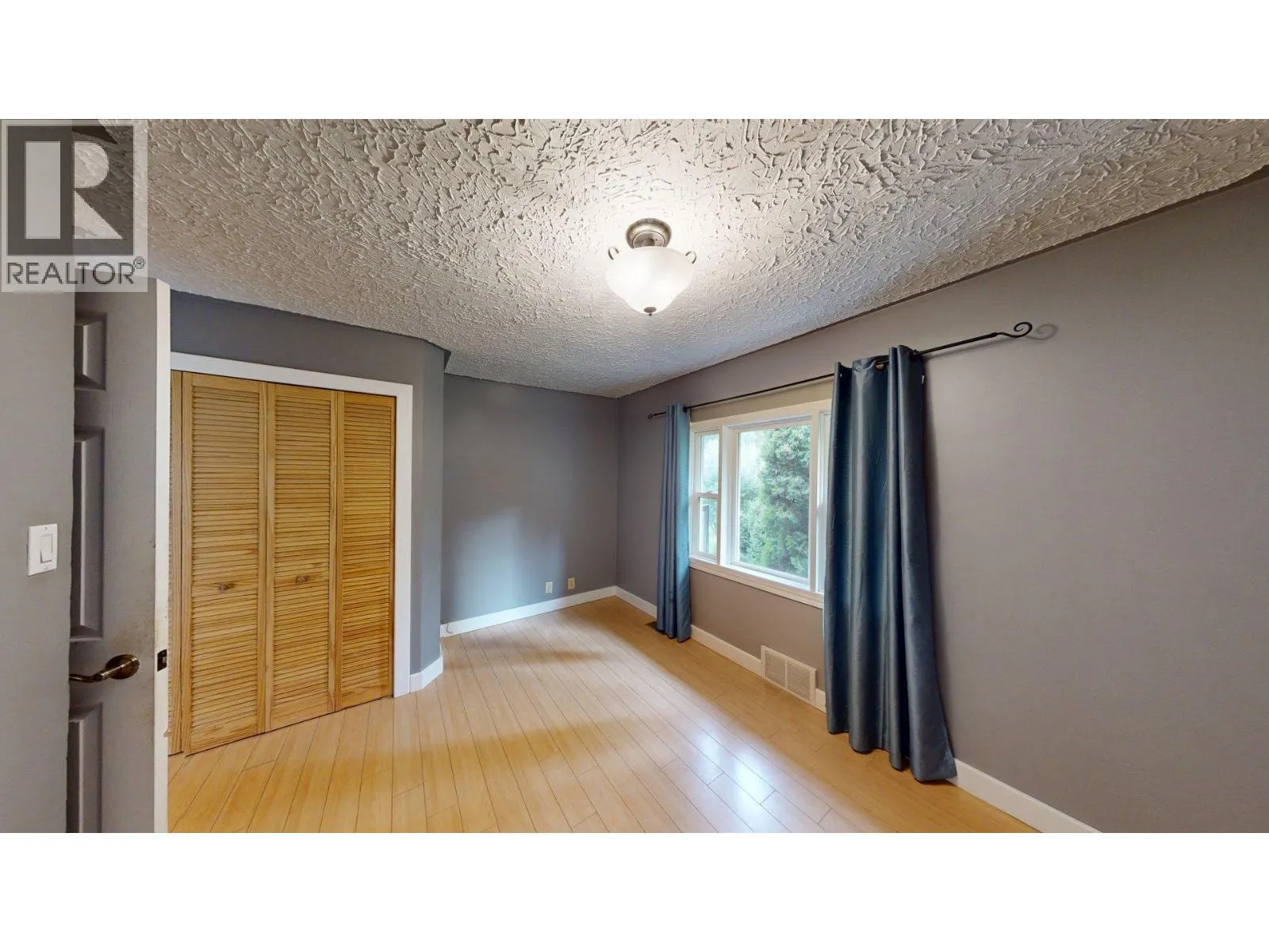 1301 6th Street