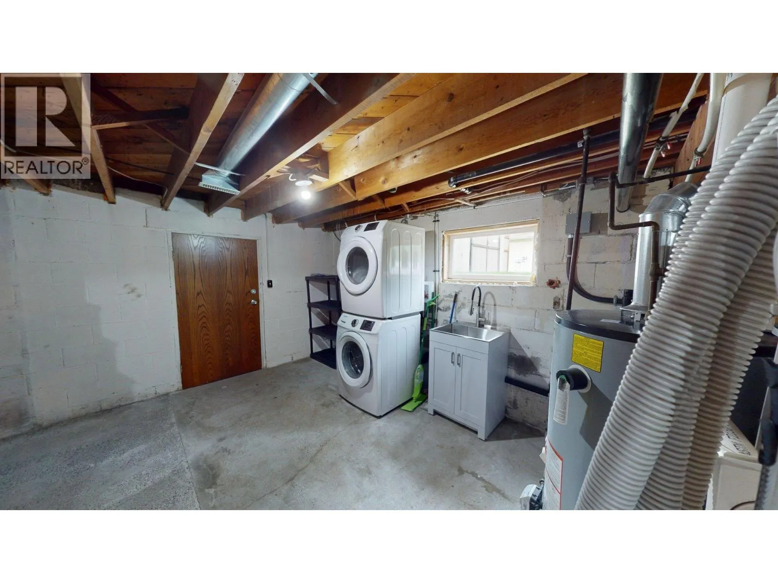 1301 6th Street