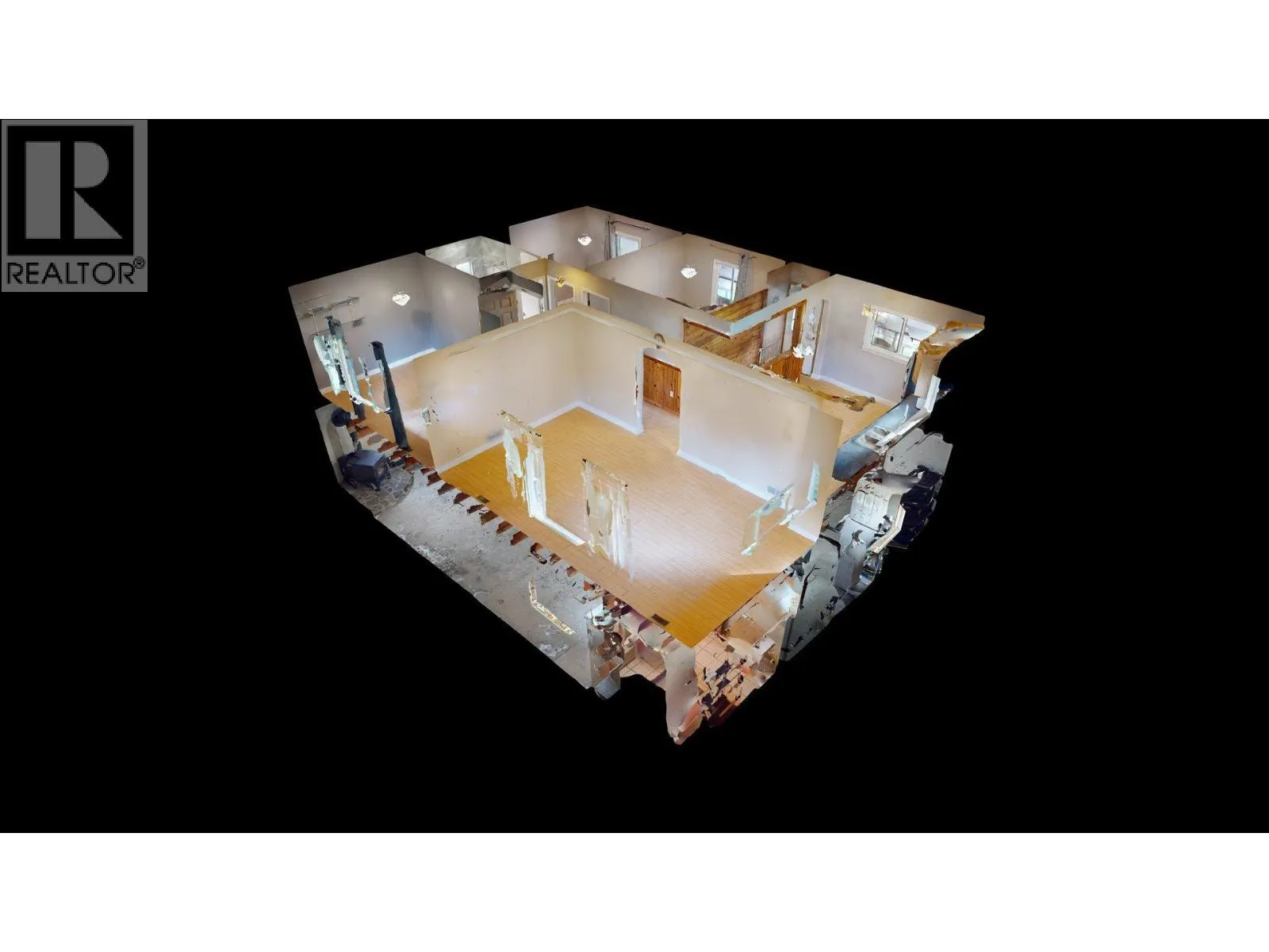 1301 6th Street