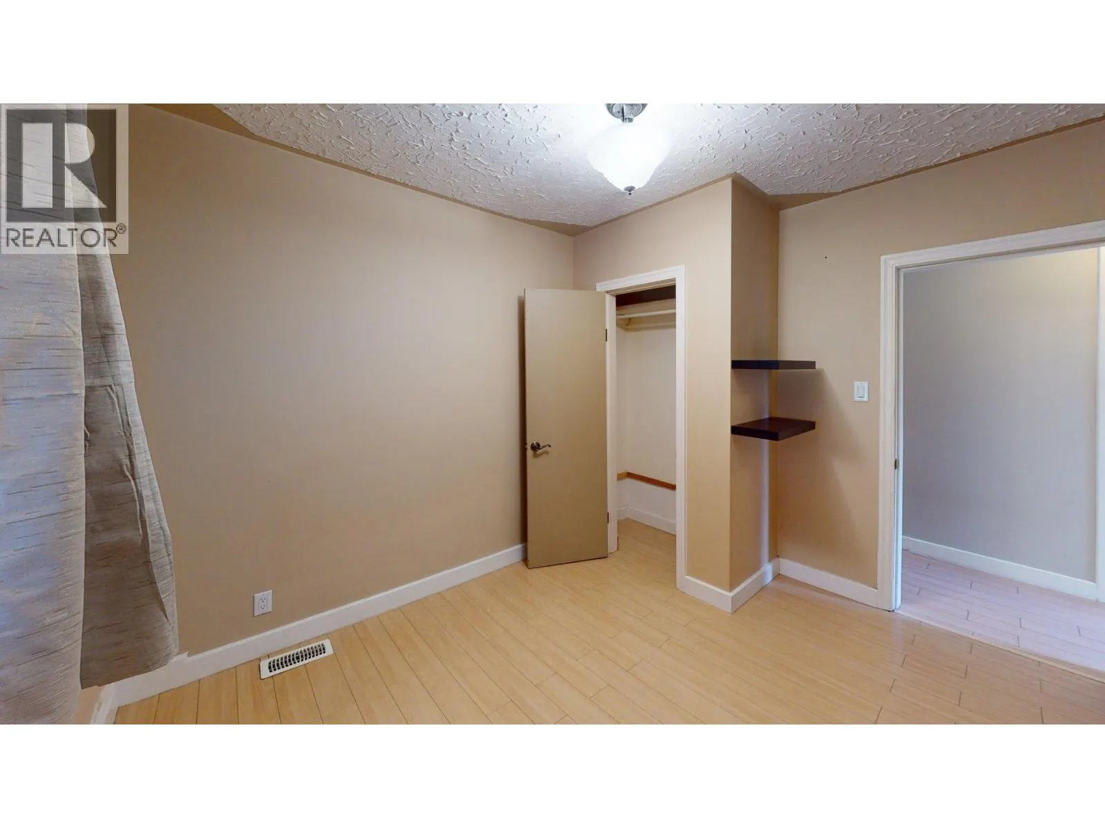 1301 6th Street