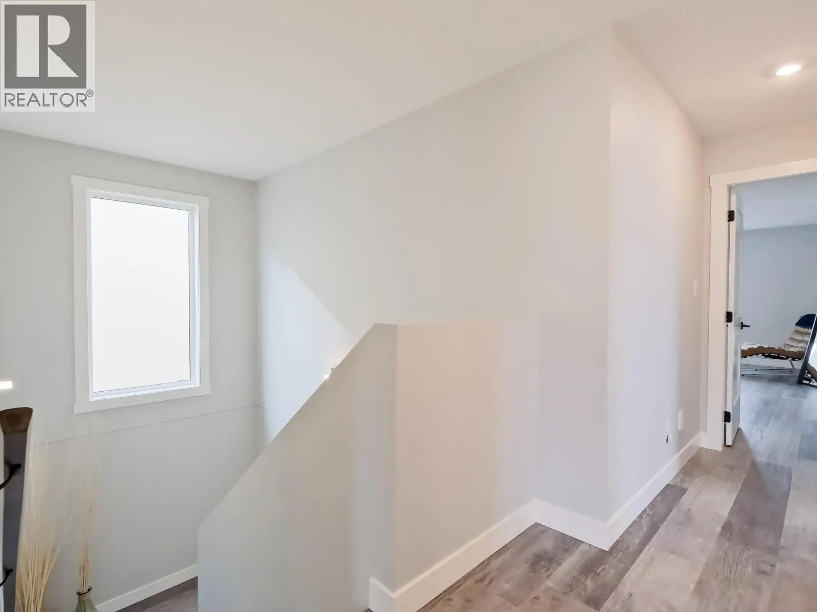 7016 WREN Drive