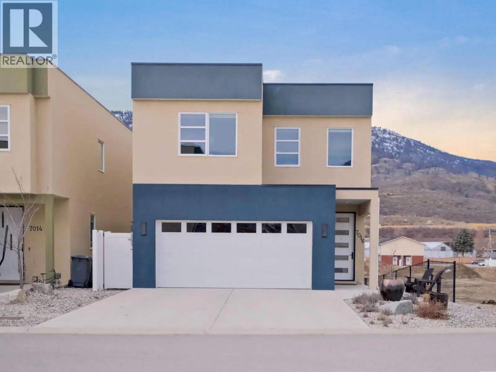 7016 WREN Drive