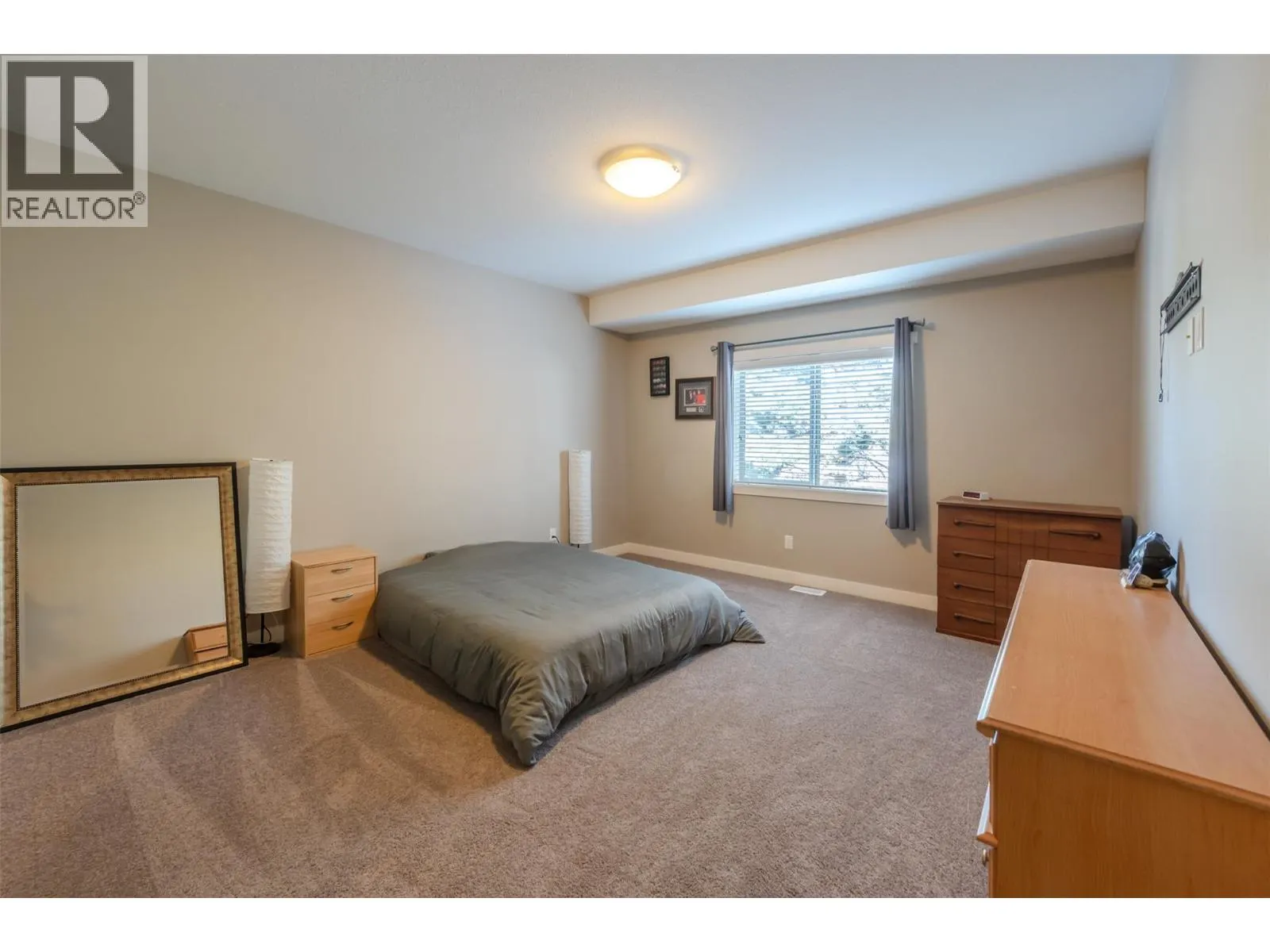 192 Nicola Place