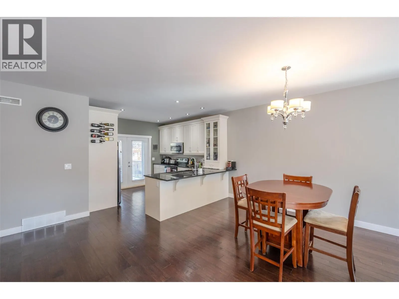 192 Nicola Place