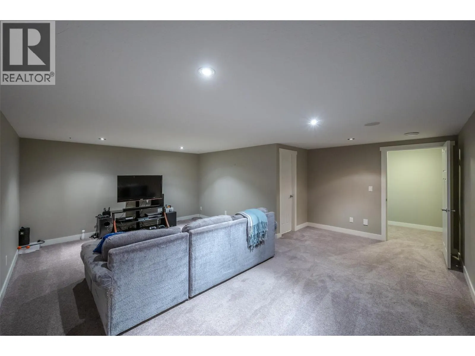 192 Nicola Place