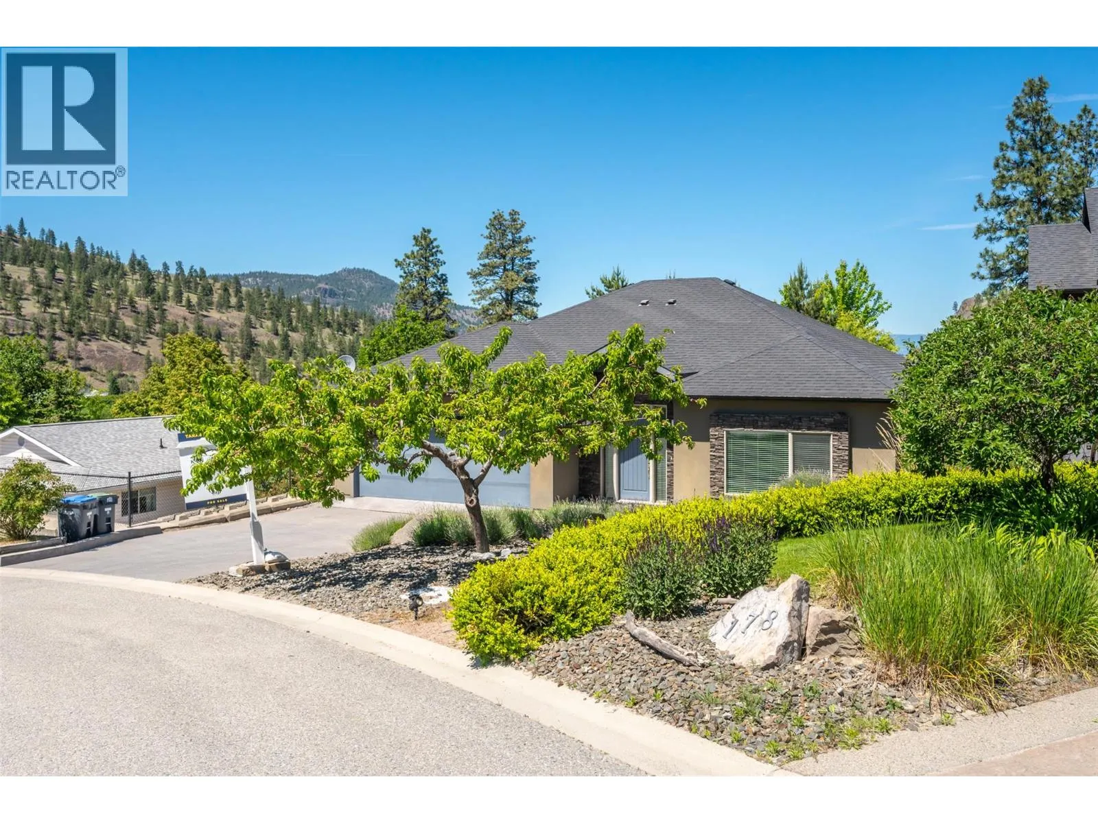 192 Nicola Place