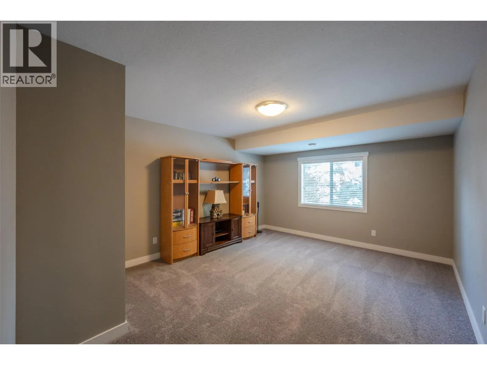 192 Nicola Place