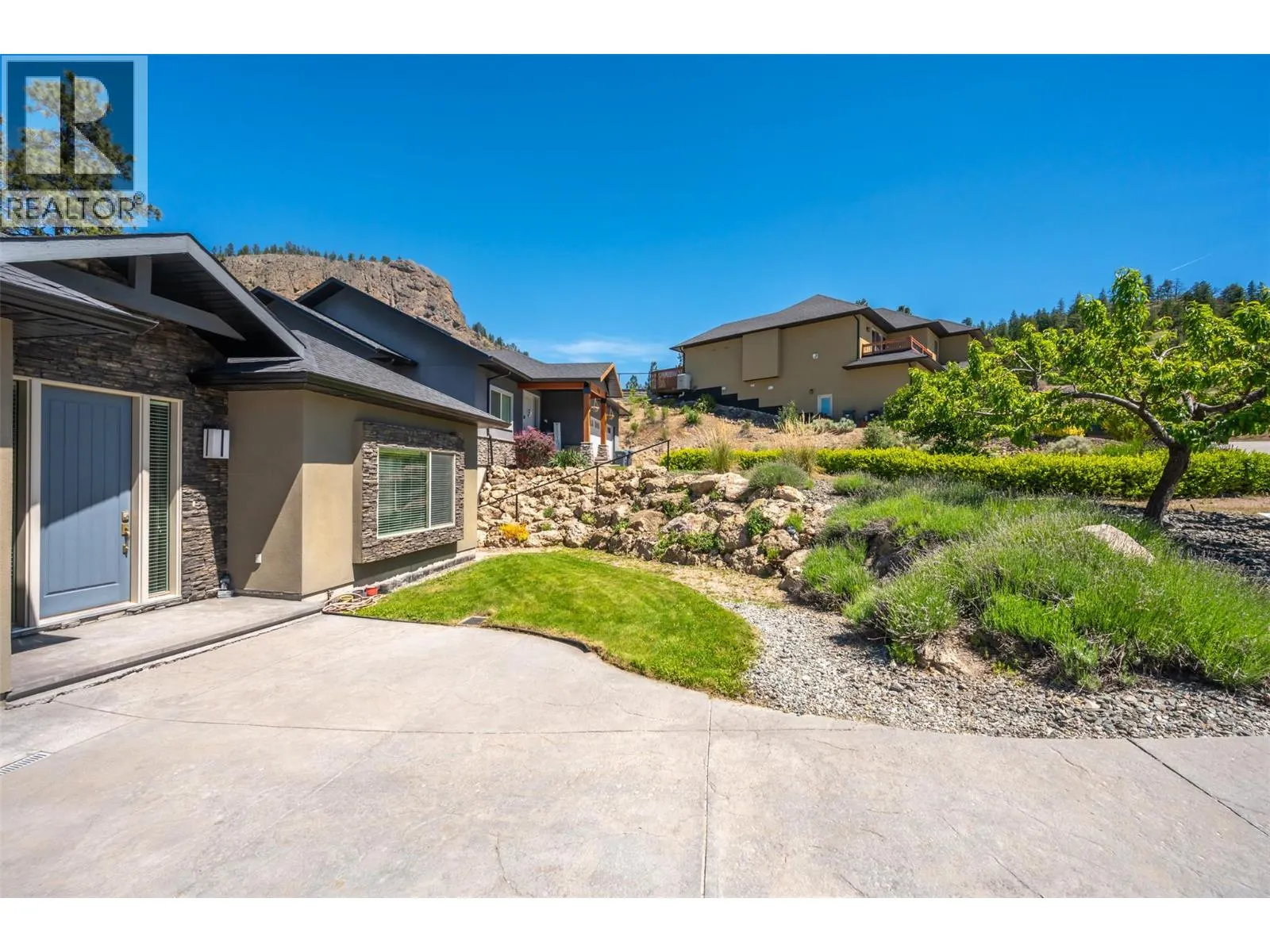 192 Nicola Place