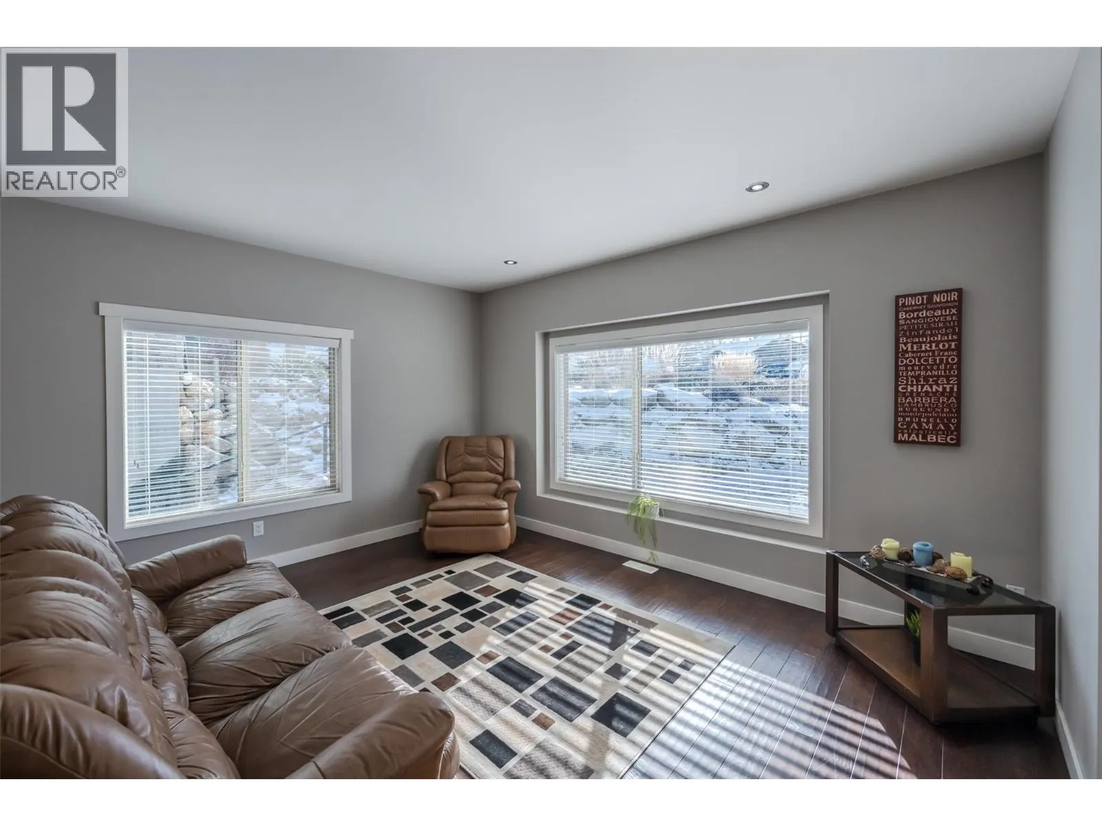 192 Nicola Place