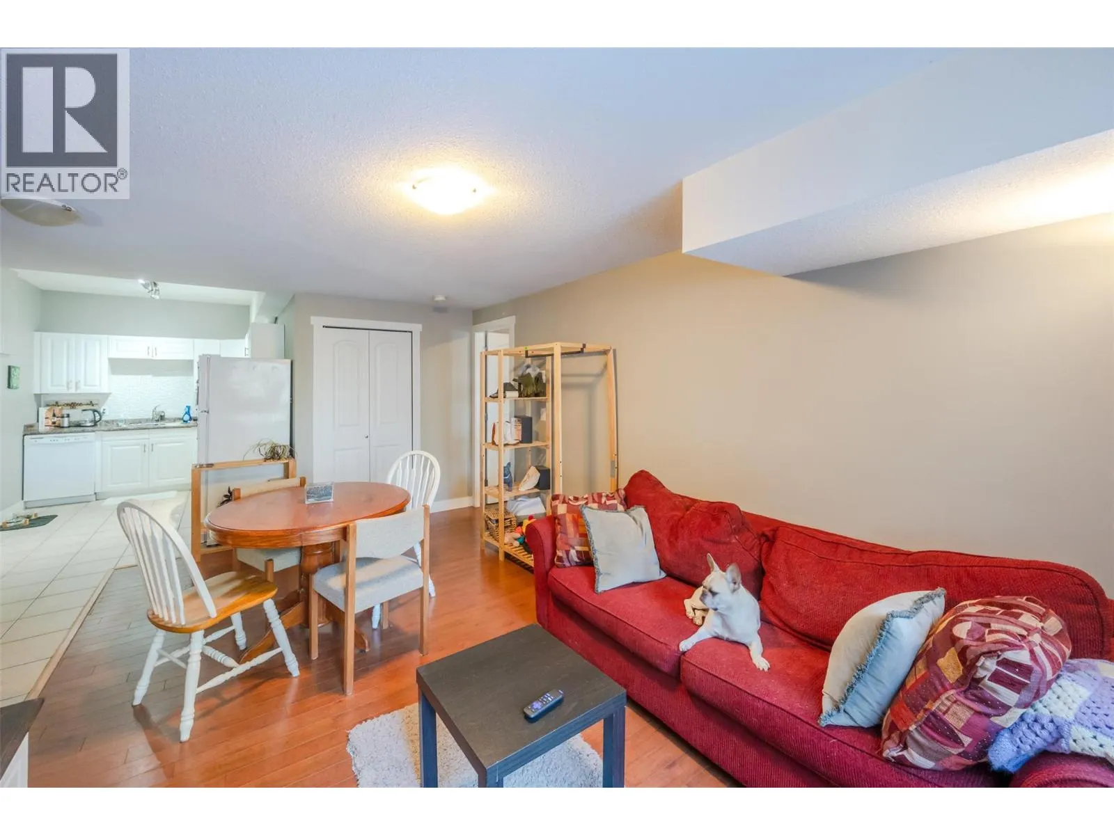 192 Nicola Place